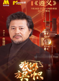日韩三级一区二区