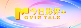 国内精品国语自产拍在线观看55